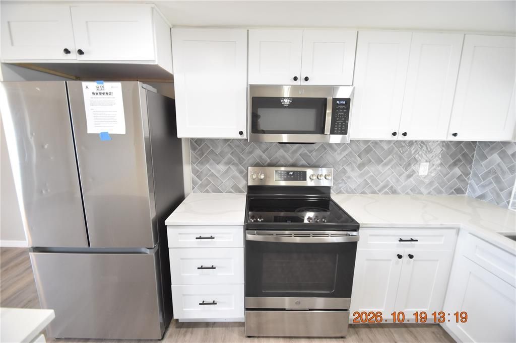 For Rent: $1,650 (2 beds, 1 baths, 1036 Square Feet)