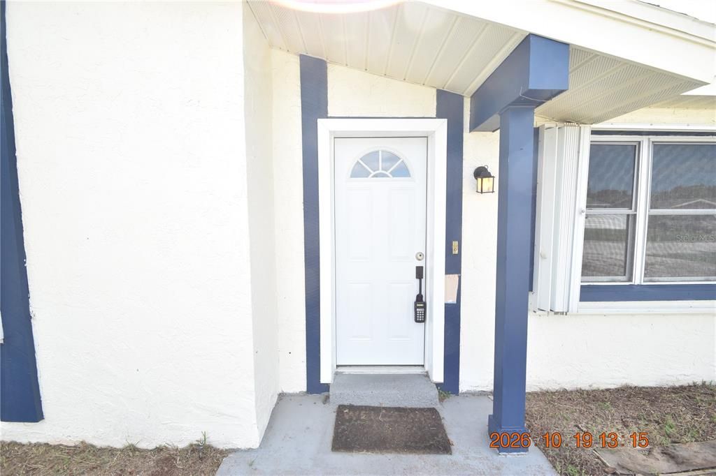For Rent: $1,650 (2 beds, 1 baths, 1036 Square Feet)