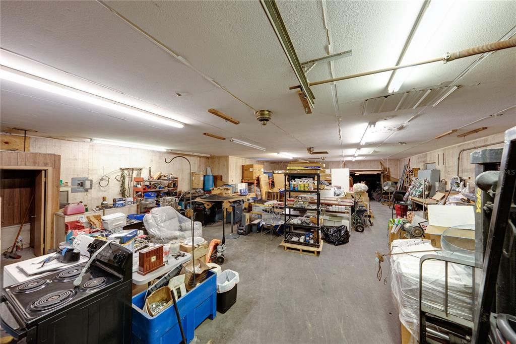На продажу: $799,900 (0 спален, 0 ванн, 0 Квадратных фут)
