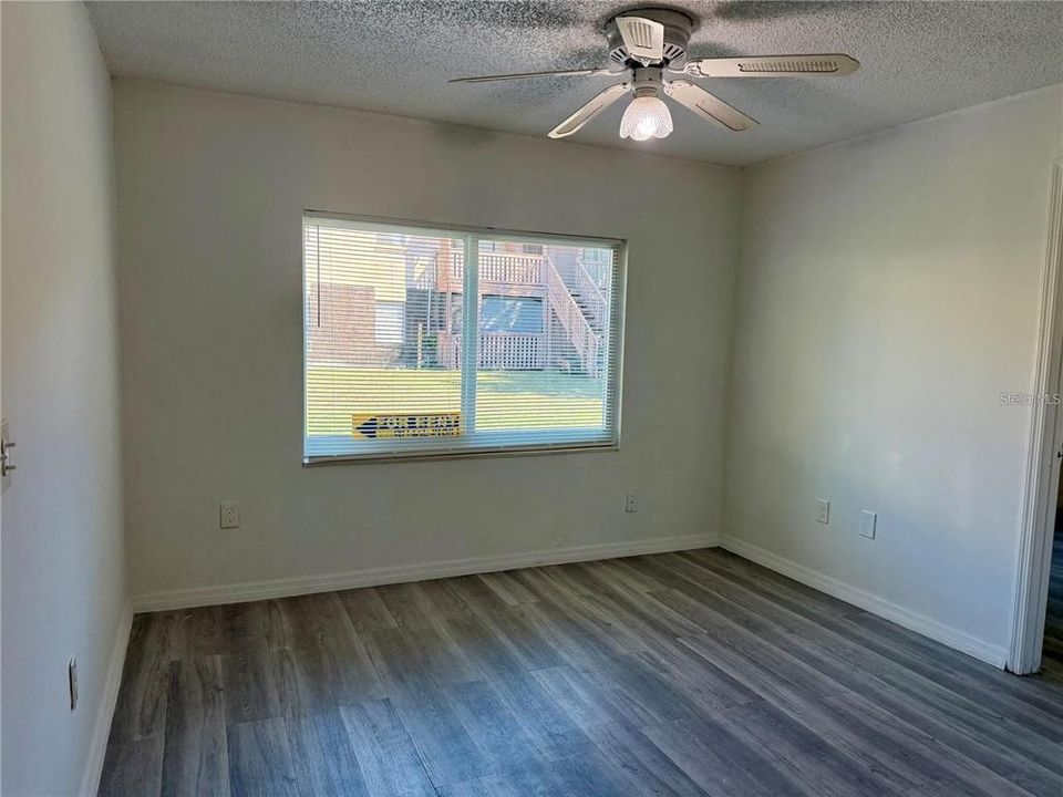 В аренду: $1,095 (1 спален, 1 ванн, 525 Квадратных фут)