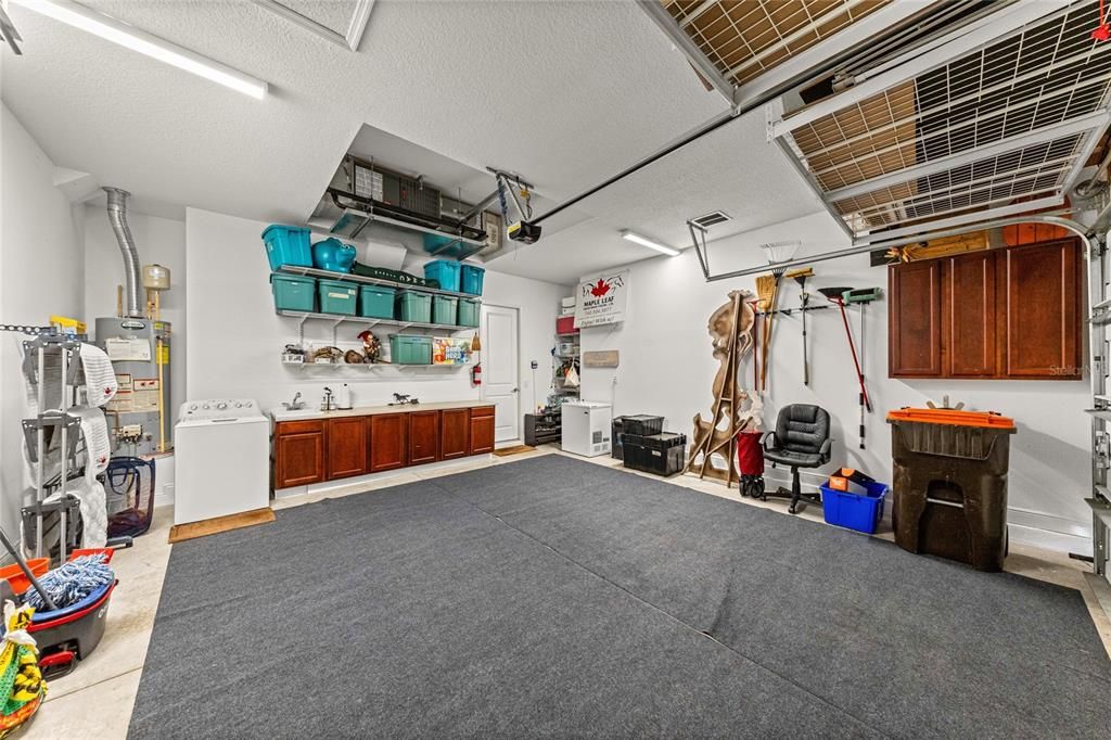 En Venta: $699,000 (2 camas, 2 baños, 2566 Pies cuadrados)