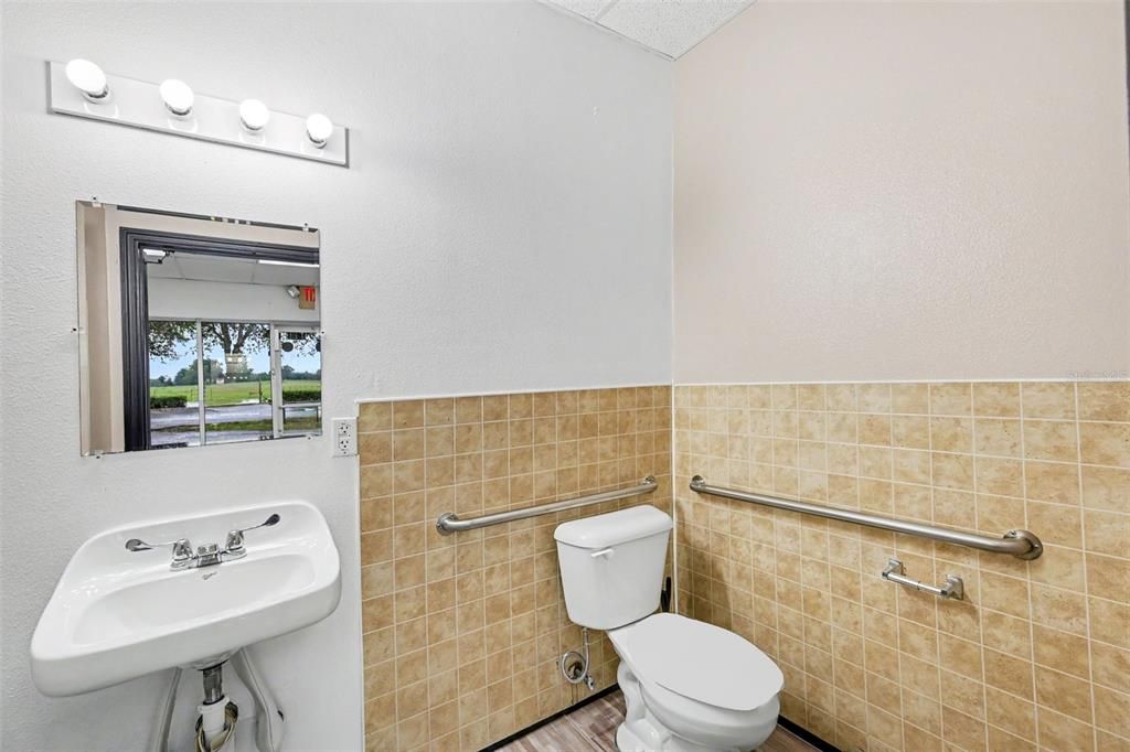 На продажу: $46,170 (0 спален, 0 ванн, 0 Квадратных фут)