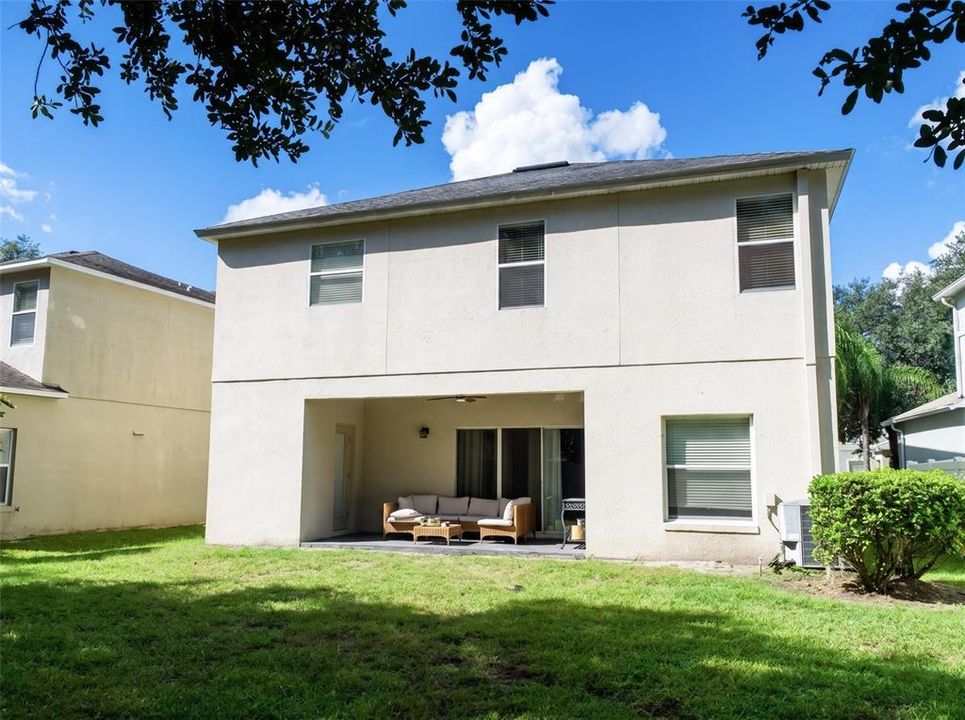 En Venta: $595,000 (4 camas, 3 baños, 2852 Pies cuadrados)