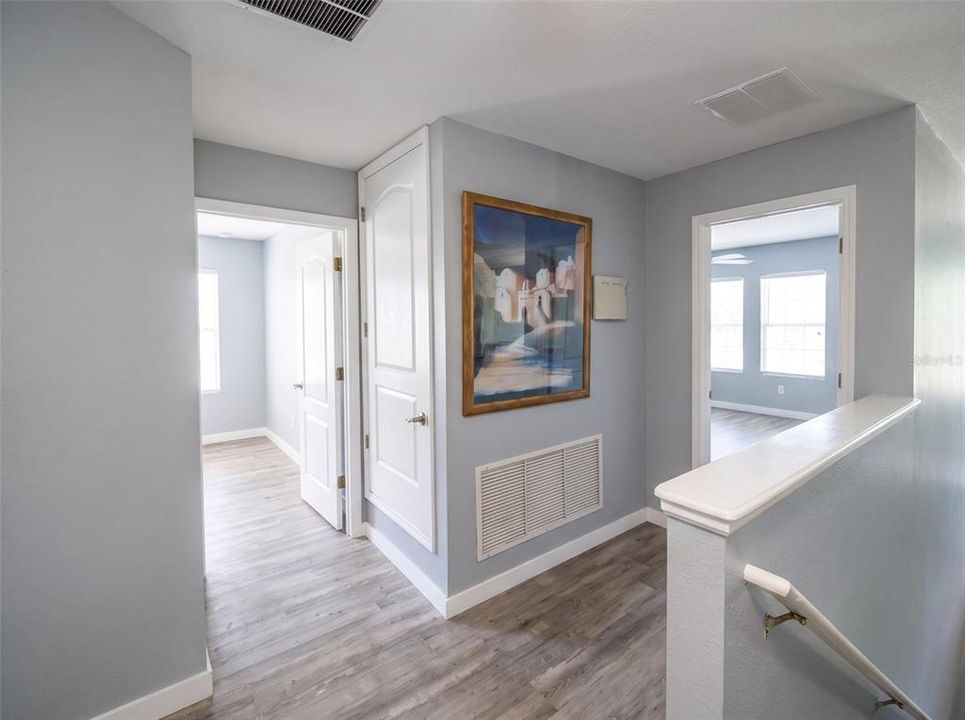 En Venta: $595,000 (4 camas, 3 baños, 2852 Pies cuadrados)
