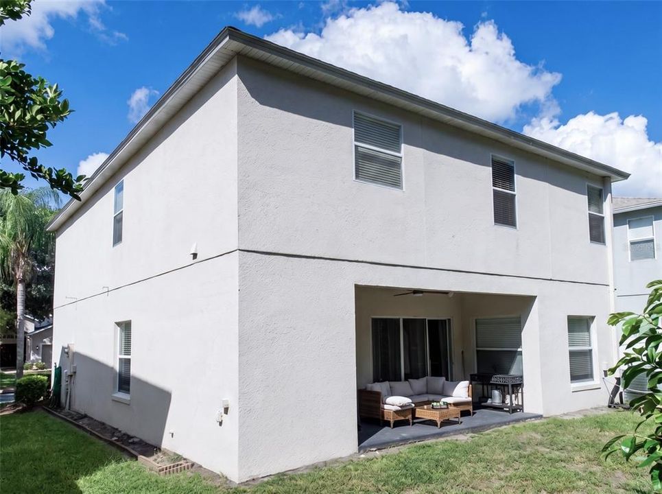 En Venta: $595,000 (4 camas, 3 baños, 2852 Pies cuadrados)