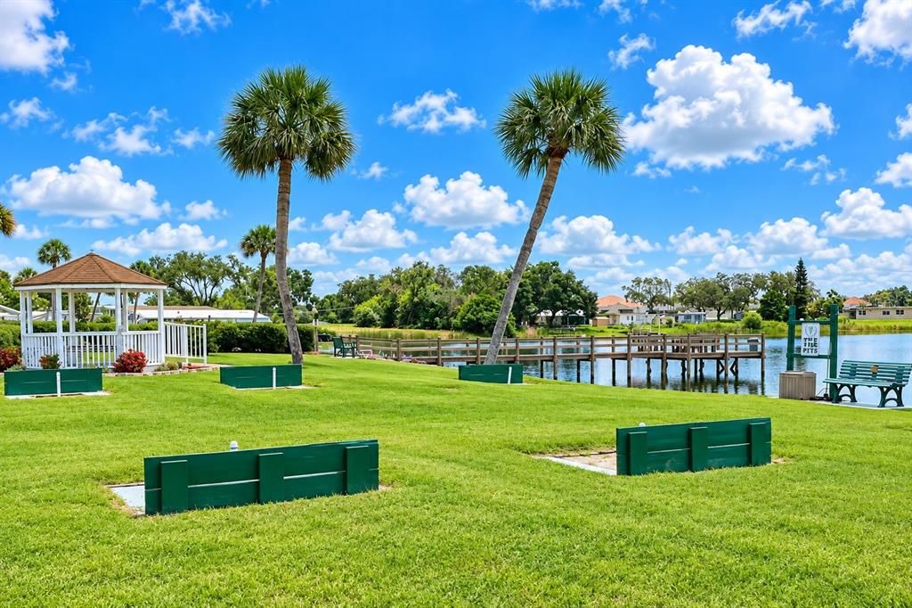 For Sale: $190,000 (3 beds, 3 baths, 1464 Square Feet)
