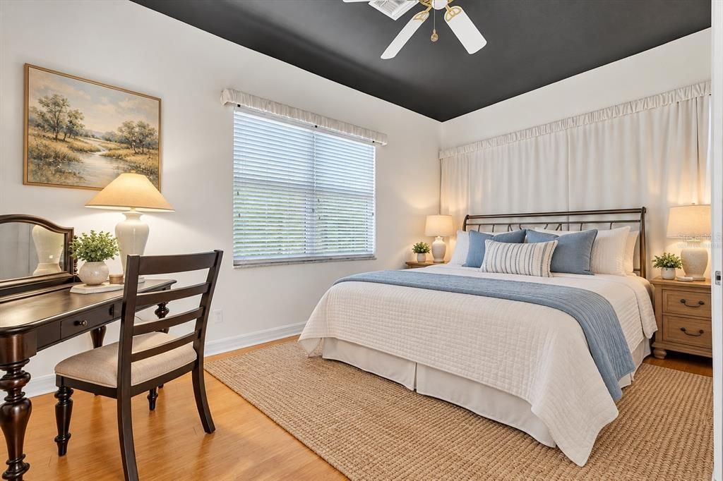 For Sale: $279,900 (3 beds, 2 baths, 1618 Square Feet)