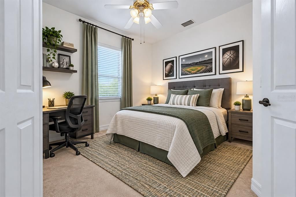 For Sale: $279,900 (3 beds, 2 baths, 1618 Square Feet)