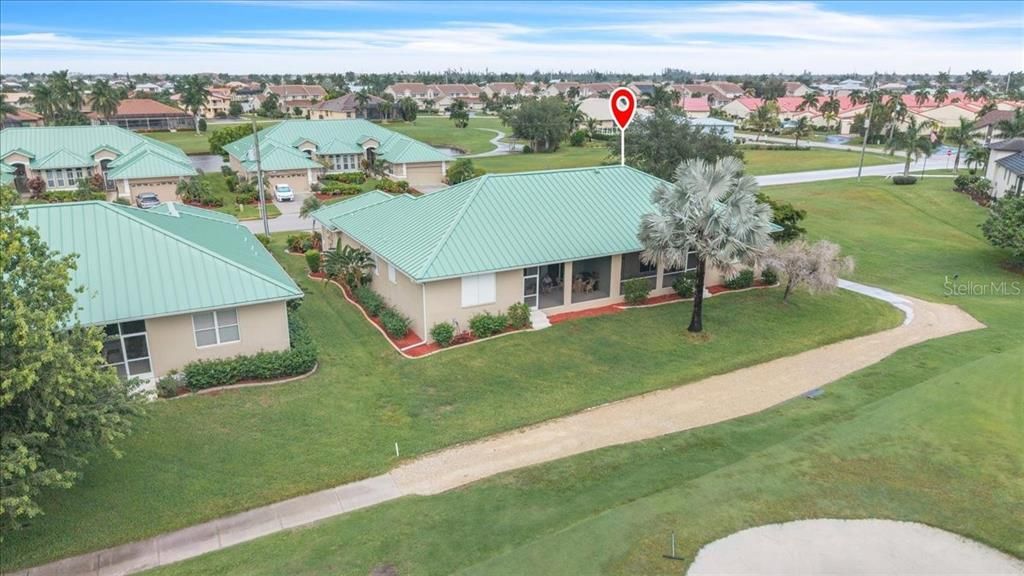 For Sale: $279,900 (3 beds, 2 baths, 1618 Square Feet)