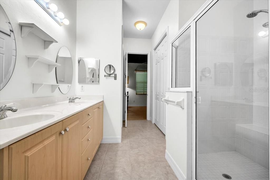 For Sale: $279,900 (3 beds, 2 baths, 1618 Square Feet)