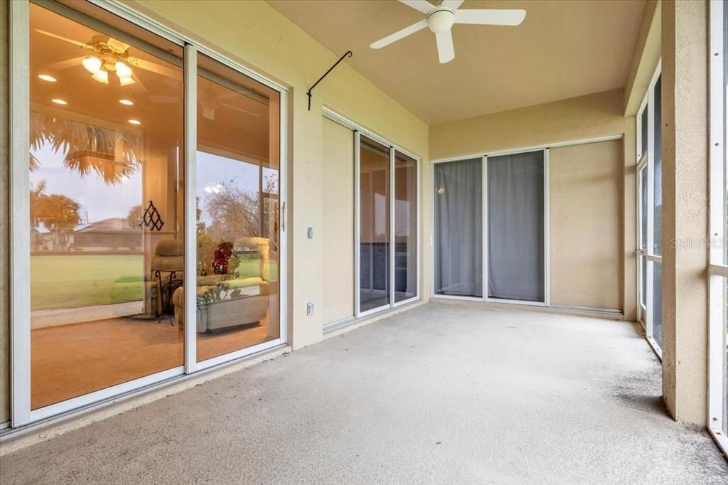 For Sale: $279,900 (3 beds, 2 baths, 1618 Square Feet)