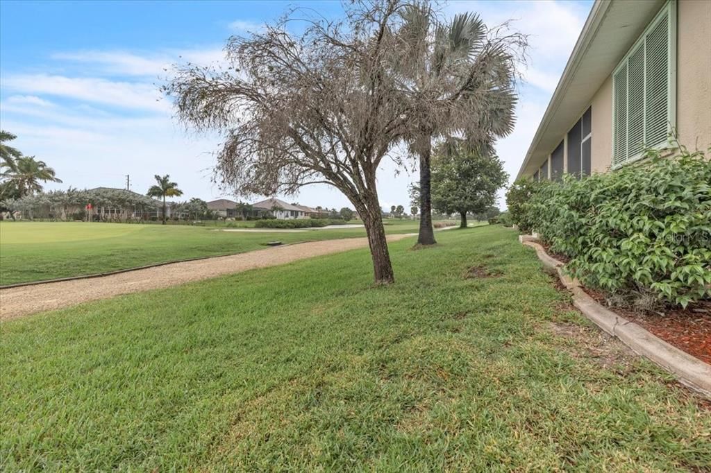 For Sale: $279,900 (3 beds, 2 baths, 1618 Square Feet)