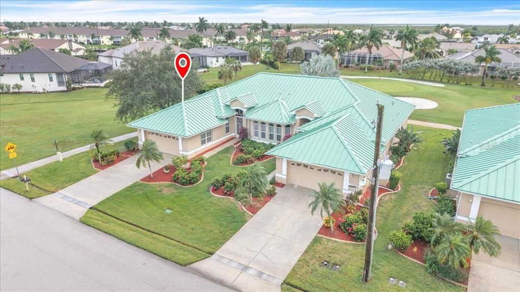 For Sale: $279,900 (3 beds, 2 baths, 1618 Square Feet)