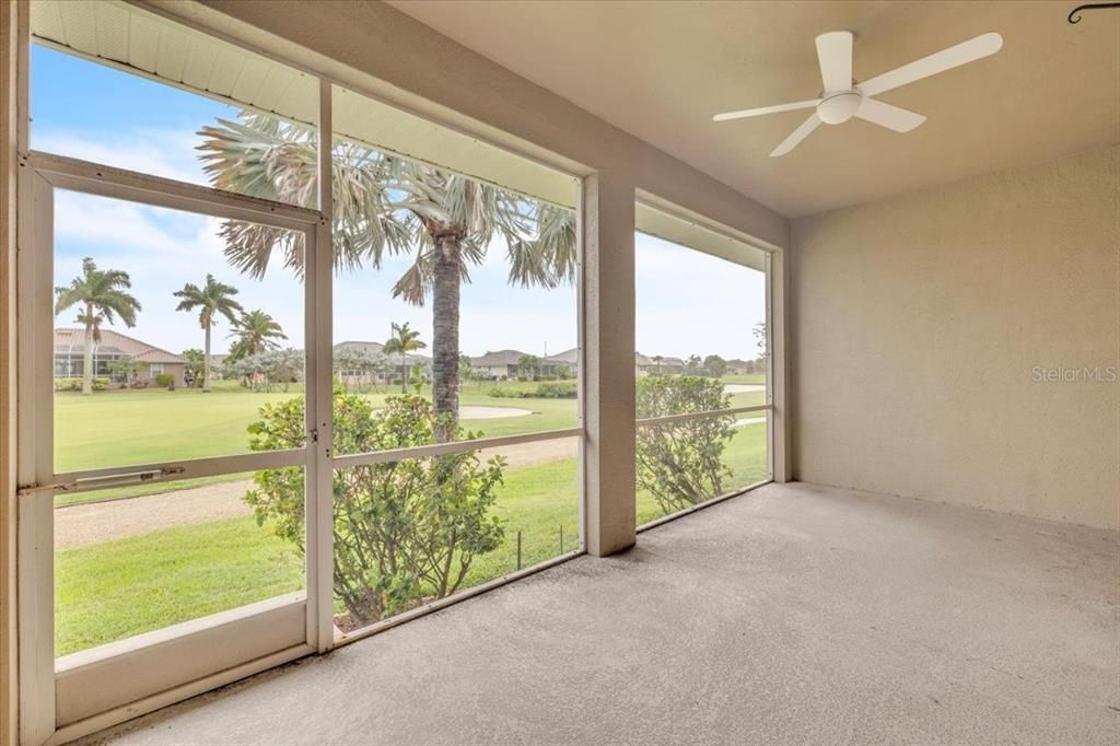 For Sale: $279,900 (3 beds, 2 baths, 1618 Square Feet)