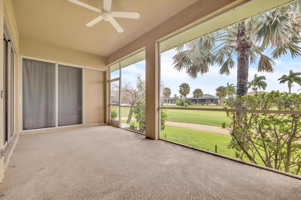 For Sale: $279,900 (3 beds, 2 baths, 1618 Square Feet)