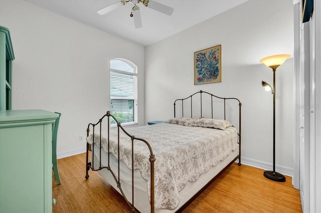 For Sale: $279,900 (3 beds, 2 baths, 1618 Square Feet)