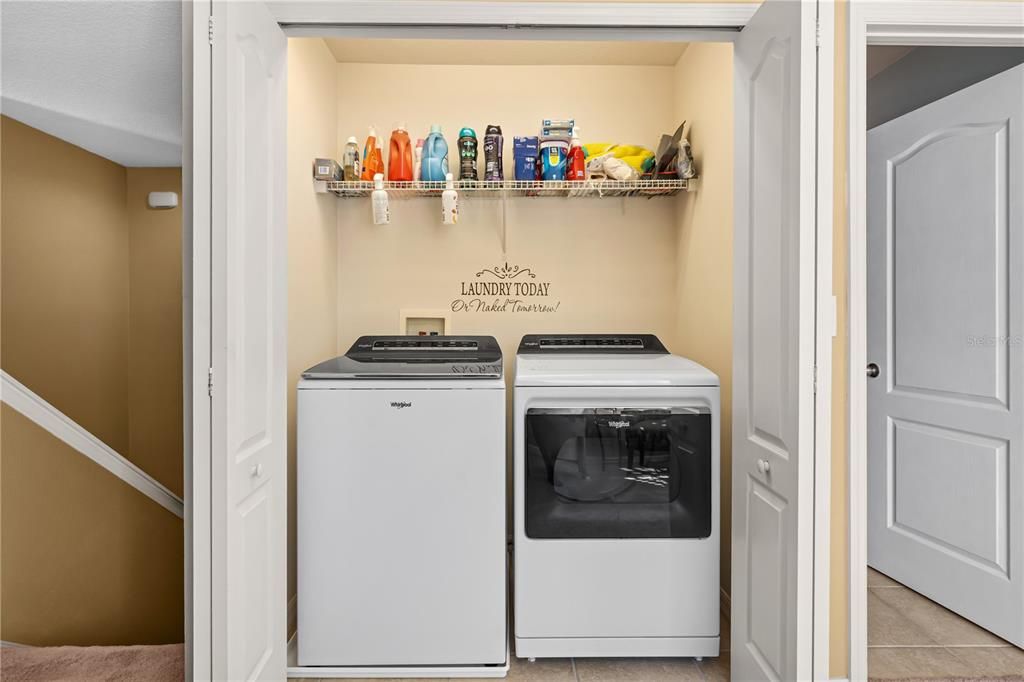 For Sale: $259,999 (3 beds, 2 baths, 1880 Square Feet)