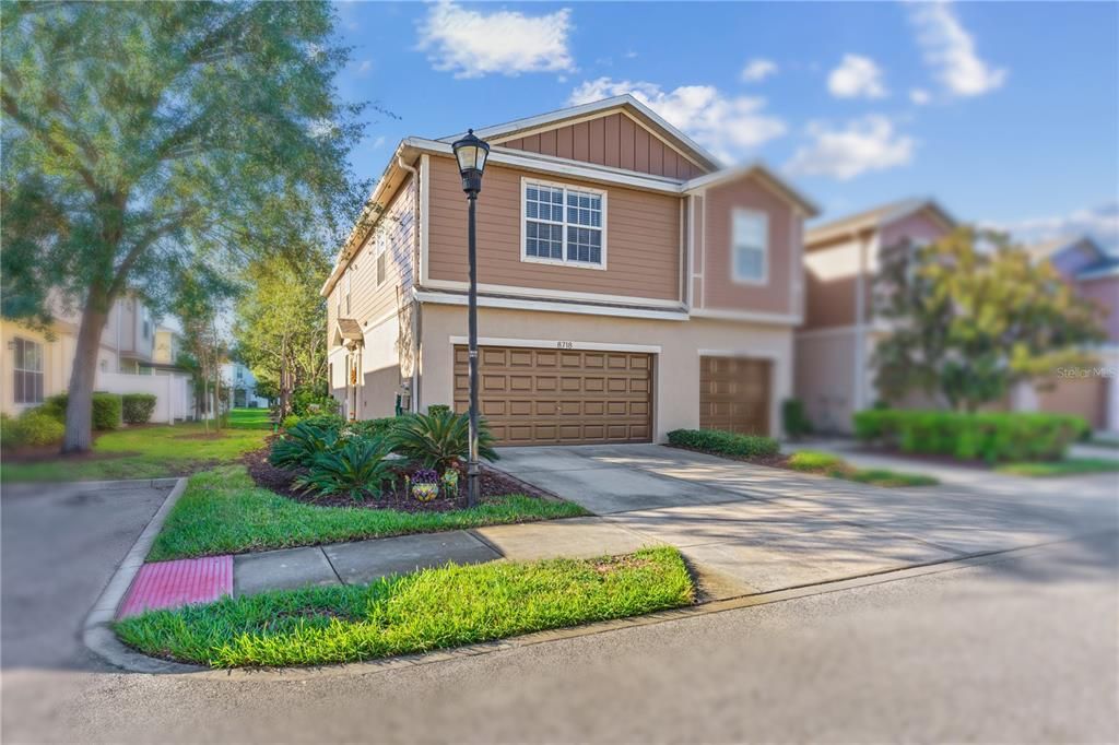 For Sale: $259,999 (3 beds, 2 baths, 1880 Square Feet)