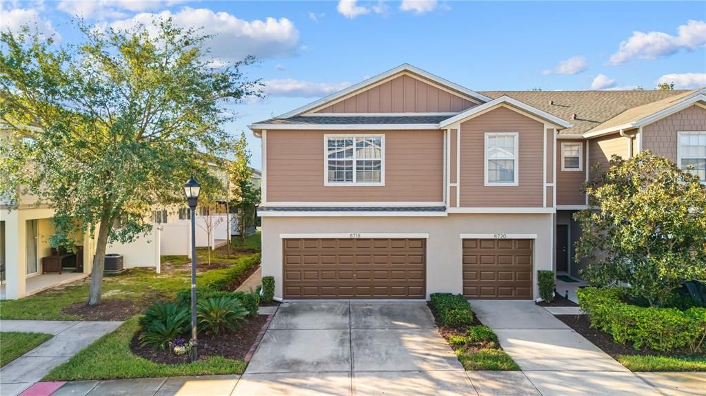 For Sale: $259,999 (3 beds, 2 baths, 1880 Square Feet)