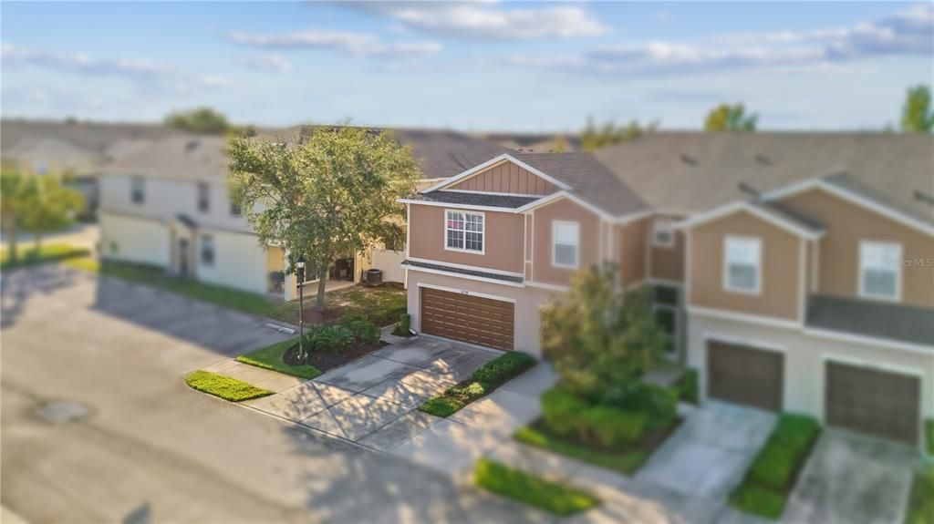 For Sale: $259,999 (3 beds, 2 baths, 1880 Square Feet)