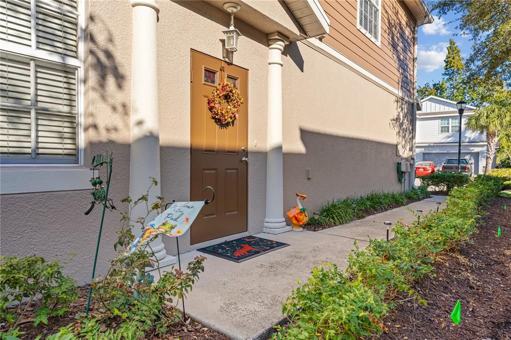For Sale: $259,999 (3 beds, 2 baths, 1880 Square Feet)
