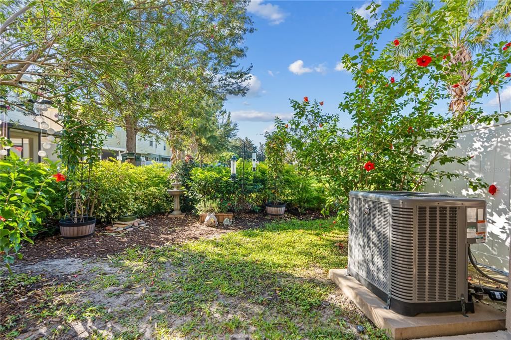 For Sale: $259,999 (3 beds, 2 baths, 1880 Square Feet)