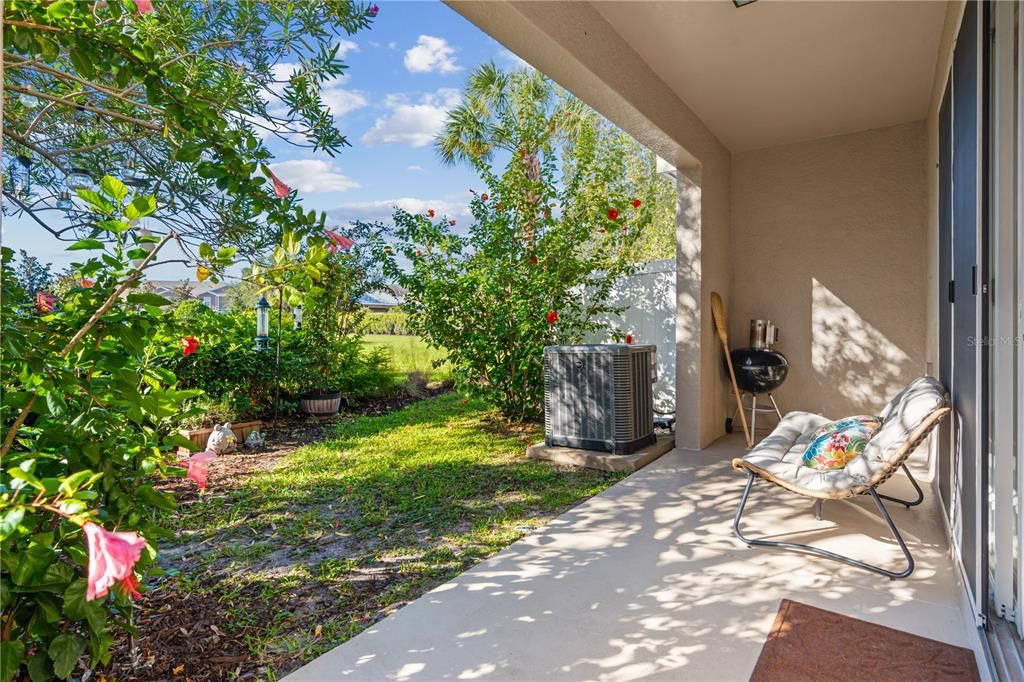 For Sale: $259,999 (3 beds, 2 baths, 1880 Square Feet)