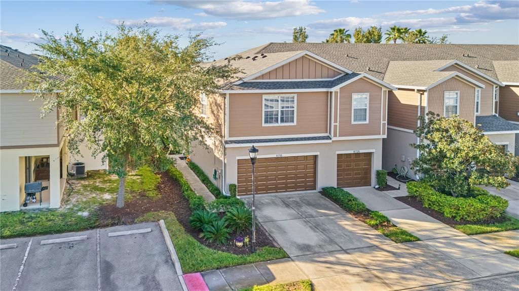 For Sale: $259,999 (3 beds, 2 baths, 1880 Square Feet)