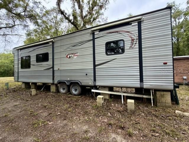 На продажу: $89,900 (1.02 acres)