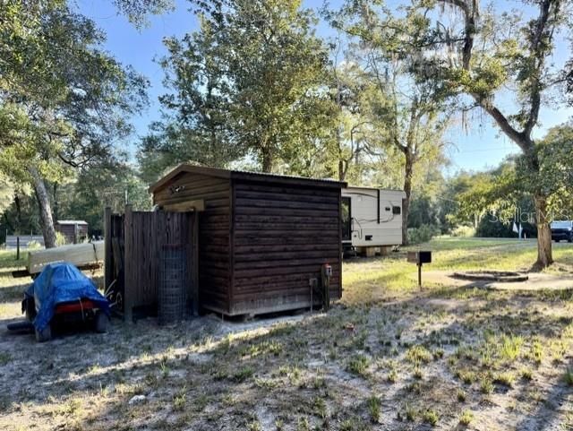 На продажу: $89,900 (1.02 acres)