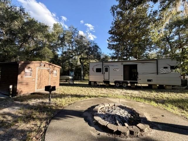 На продажу: $89,900 (1.02 acres)