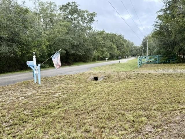 На продажу: $89,900 (1.02 acres)