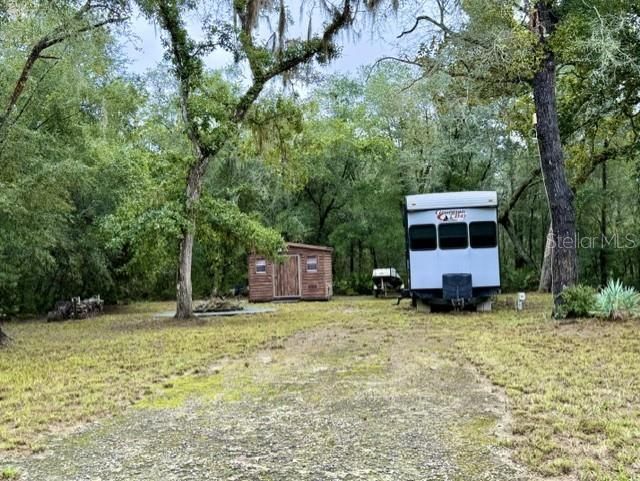 На продажу: $89,900 (1.02 acres)