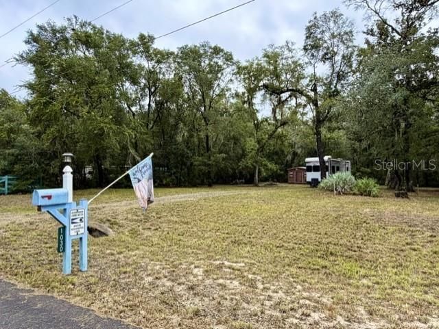 На продажу: $89,900 (1.02 acres)