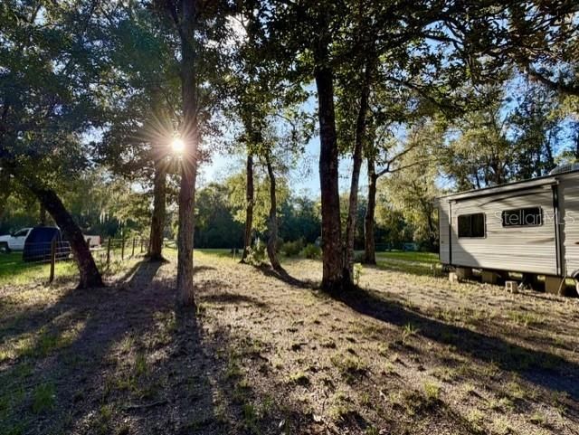 На продажу: $89,900 (1.02 acres)