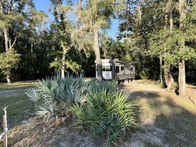 На продажу: $89,900 (1.02 acres)
