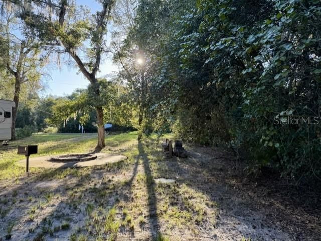 На продажу: $89,900 (1.02 acres)