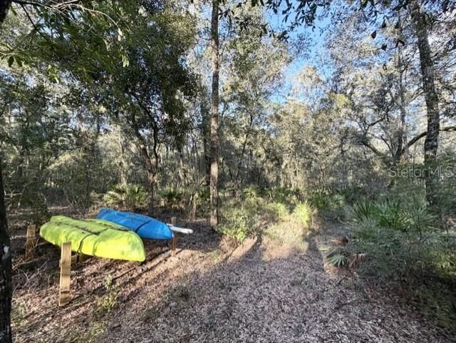 На продажу: $89,900 (1.02 acres)