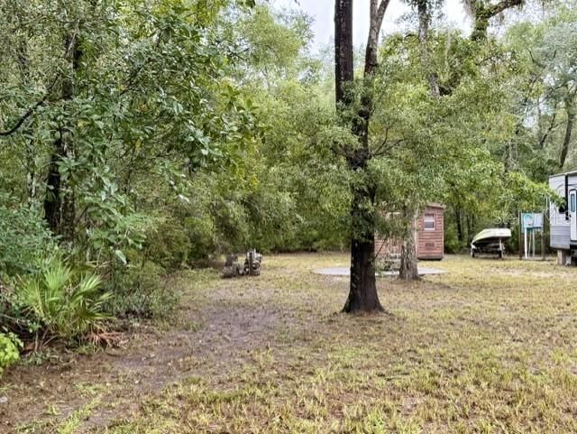 На продажу: $89,900 (1.02 acres)