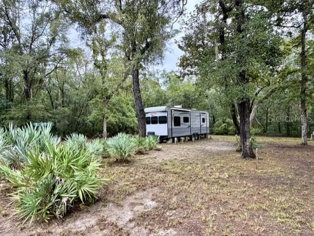 На продажу: $89,900 (1.02 acres)