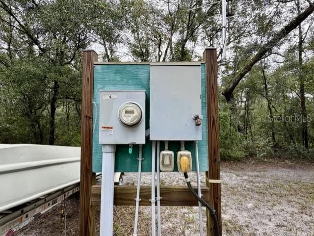 На продажу: $89,900 (1.02 acres)