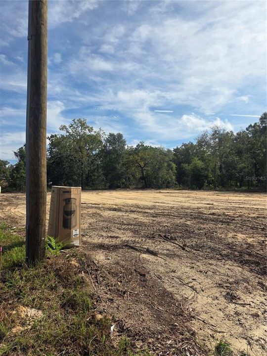 На продажу: $65,000 (0.60 acres)