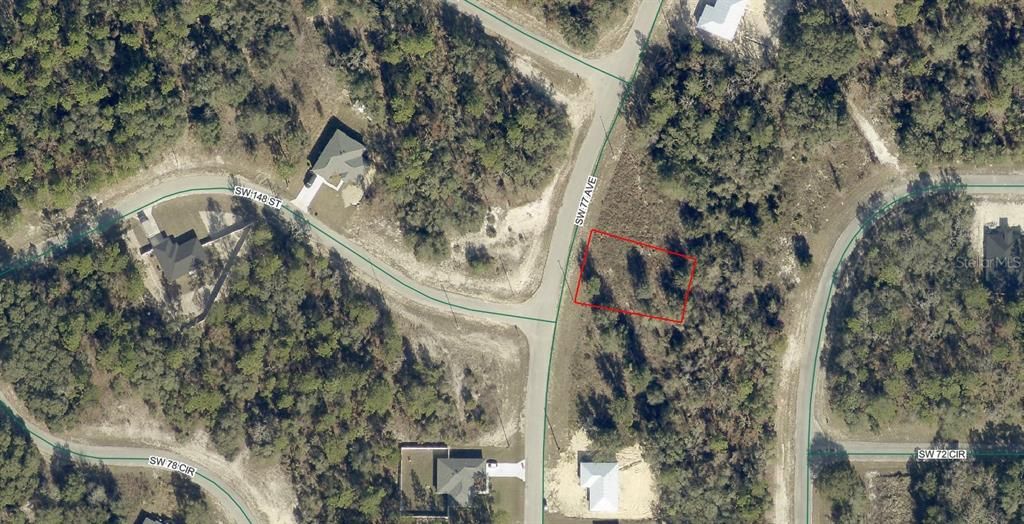 En Venta: $40,000 (0.23 acres)