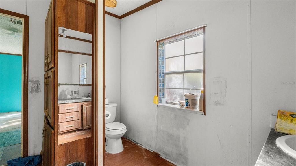 En Venta: $164,900 (3 camas, 2 baños, 1620 Pies cuadrados)