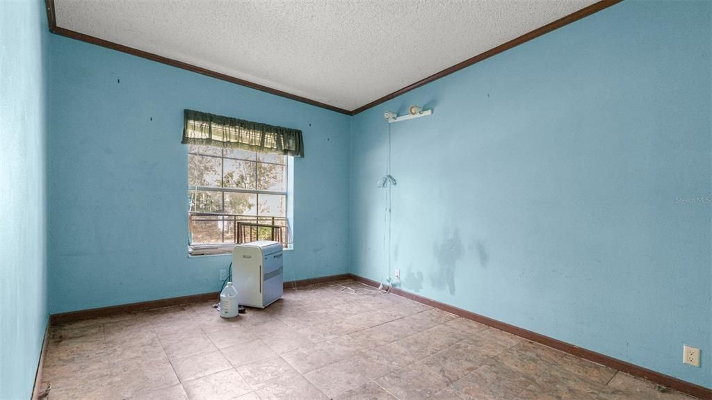 En Venta: $164,900 (3 camas, 2 baños, 1620 Pies cuadrados)