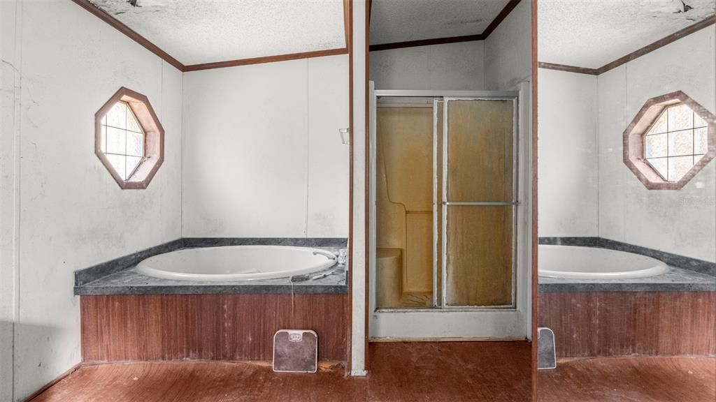 En Venta: $164,900 (3 camas, 2 baños, 1620 Pies cuadrados)