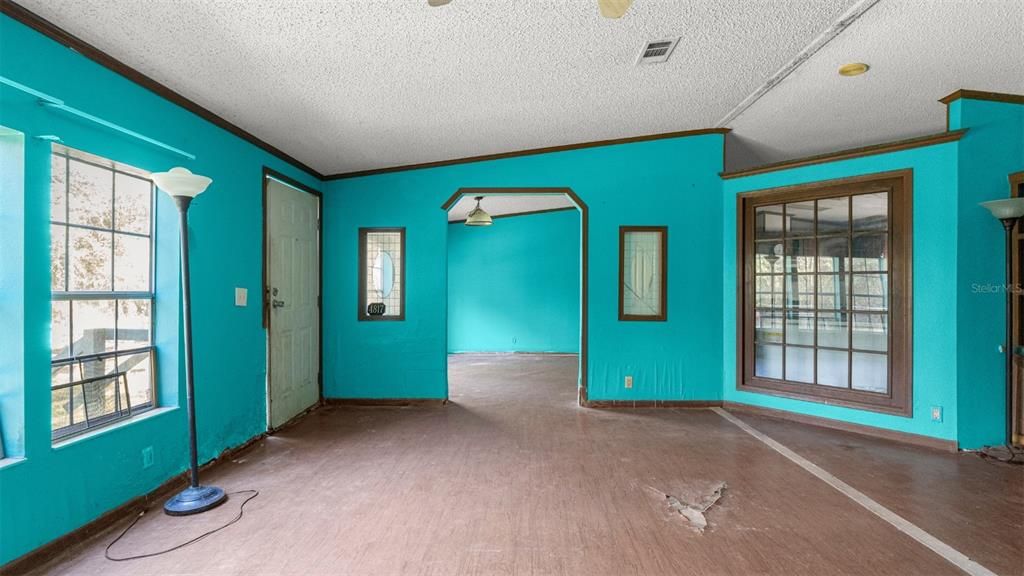 En Venta: $164,900 (3 camas, 2 baños, 1620 Pies cuadrados)