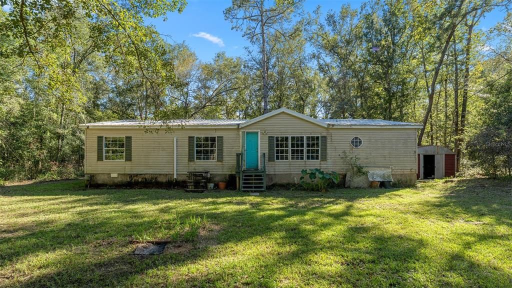 En Venta: $164,900 (3 camas, 2 baños, 1620 Pies cuadrados)