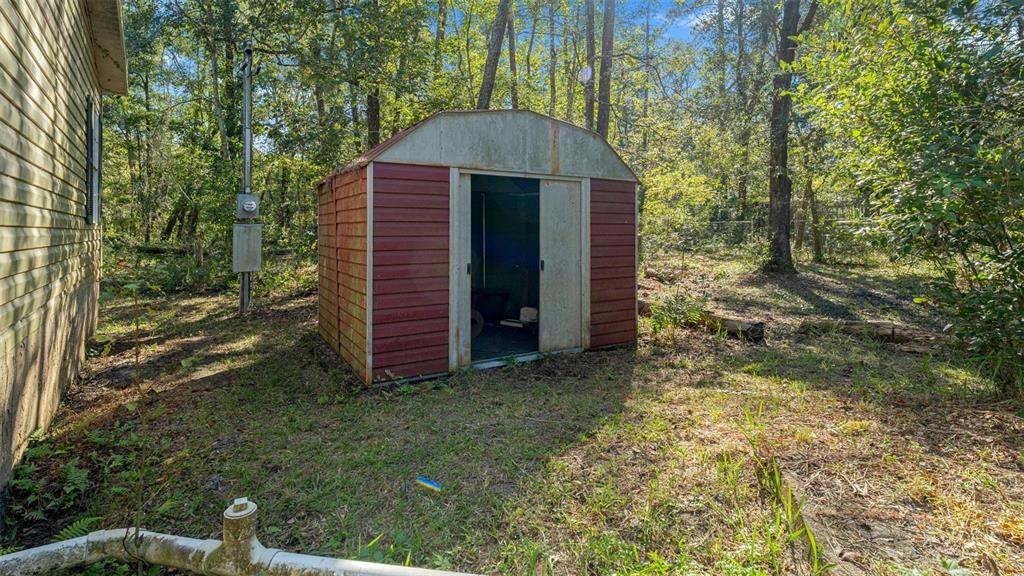 En Venta: $164,900 (3 camas, 2 baños, 1620 Pies cuadrados)