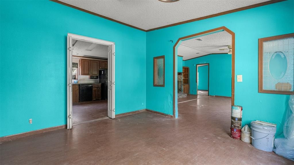 En Venta: $164,900 (3 camas, 2 baños, 1620 Pies cuadrados)